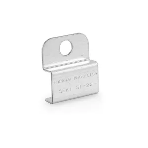 Tản Nhiệt PAD Công Tắc Nhiệt SEKI ST-22